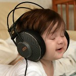 Audioknihy pre deti: prospech alebo ublíženie?