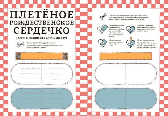 Čo by malo dieťa vedieť o novom roku: výber zaujímavých nápadov na hry, tvorivé zážitky a tradície