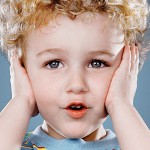 Ako liečiť otitis u detí? Ako liečiť otitis u detí?