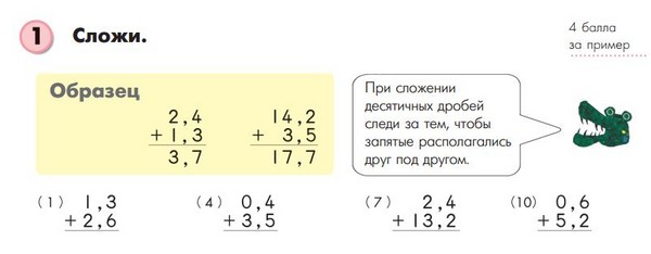 Ako pomôcť dieťaťu s matematikou