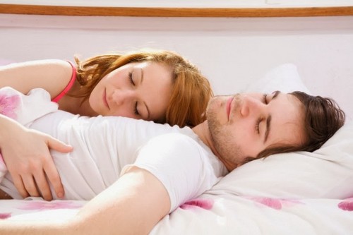Ako zachovať romantiku pri narodení detí: 7 užitočných tipov