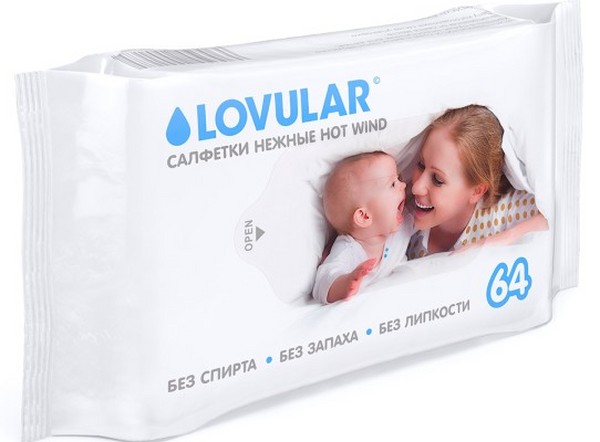 Zdravá pokožka dieťaťa - to odporúčajú pediatri