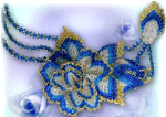 Beading pre začiatočníkov