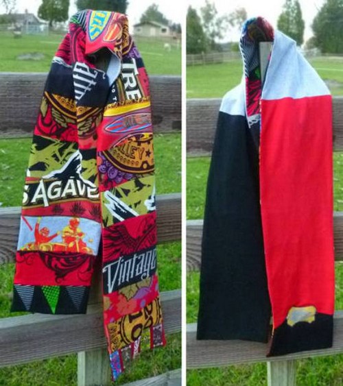 Čo robiť ako darček