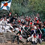 Historická rekonštrukcia Historická rekonštrukcia