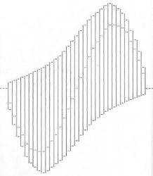 Ako urobiť kirigami pohľadnice? Ako urobiť kirigami pohľadnice?