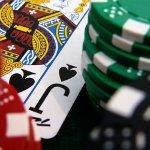 Ako hrať poker? Ako hrať poker?