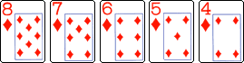 Ako hrať poker?