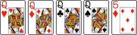 Ako hrať poker?