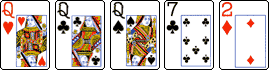 Ako hrať poker?