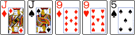 Ako hrať poker?