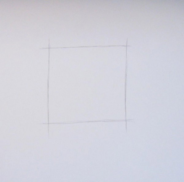 Ako nakresliť Veľkú noc - krok za krokom majstrovské triedy na kreslenie veľkonočných vzorov (s fotografiou)