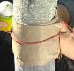 kak-oznámi-lovshiy-pojas-dlja-plodovyh-derevjev-svoimi-rukami-video