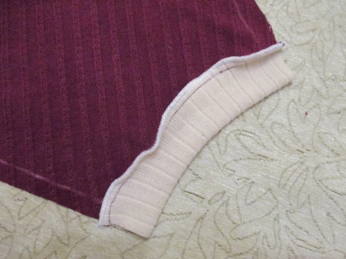 Teplé fleece celkovo pre psa
