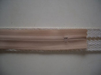 zips