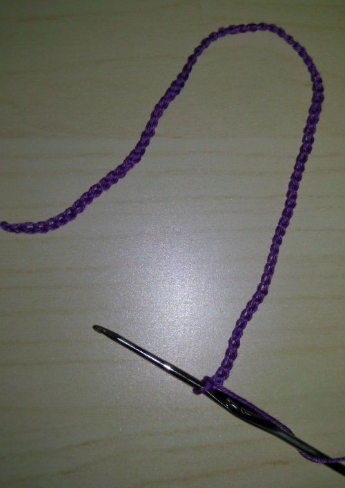 Kvety pre začiatočníkov