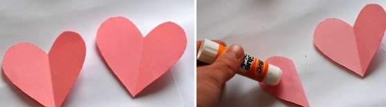 Majster Trieda: Strom srdca na Valentína