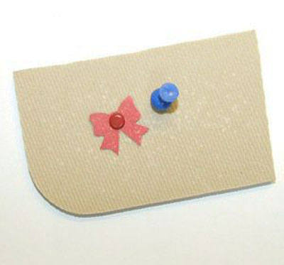 Nový rok blahoželanie v štýle scrapbooking: ako vytvoriť kartu s vlastnými rukami