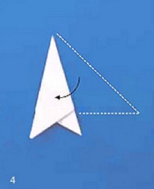 Krásne snehové vločky na Nový rok roku 2017 s vlastnými rukami papierových diagramov a fotografií v etapách. Majstrovské kurzy pre deti na veľkých snehových vločkách v origami technike