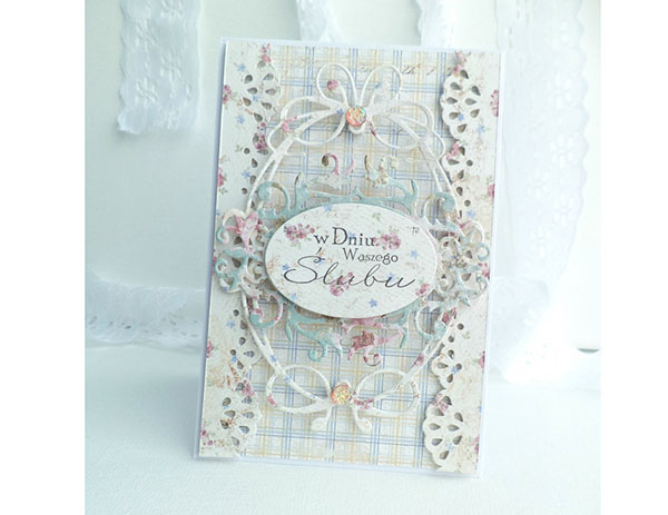 Scrapbooking pre začiatočníkov: krok za krokom fotografie, video