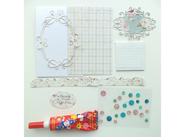 Scrapbooking pre začiatočníkov: krok za krokom fotografie, video