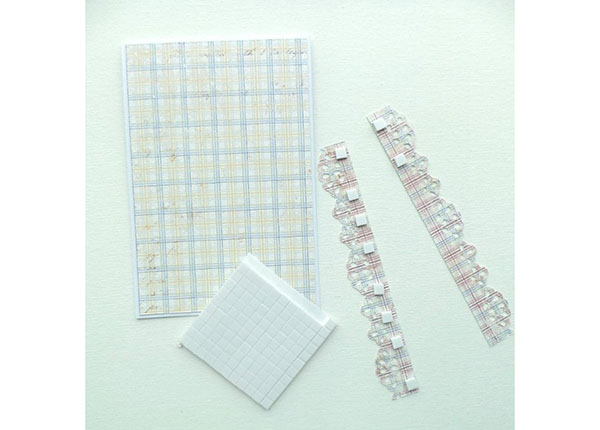 Scrapbooking pre začiatočníkov: krok za krokom fotografie, video