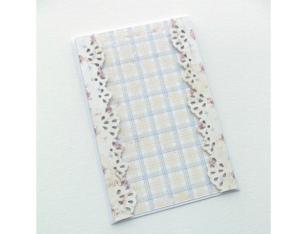 Scrapbooking pre začiatočníkov: krok za krokom fotografie, video