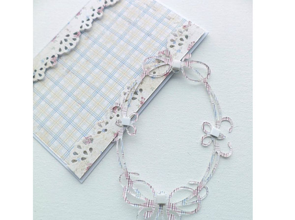 Scrapbooking pre začiatočníkov: krok za krokom fotografie, video