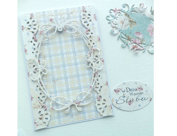 Scrapbooking pre začiatočníkov: krok za krokom fotografie, video