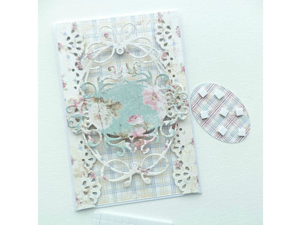 Scrapbooking pre začiatočníkov: krok za krokom fotografie, video