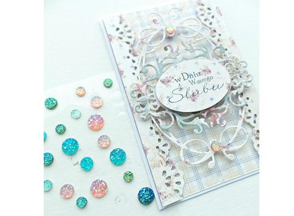 Scrapbooking pre začiatočníkov: krok za krokom fotografie, video