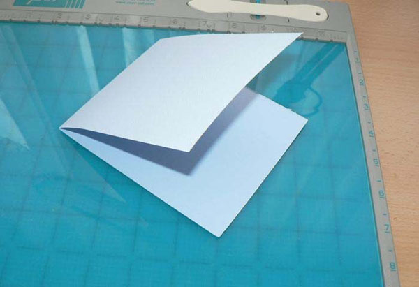 Scrapbooking pre začiatočníkov: krok za krokom fotografie, video