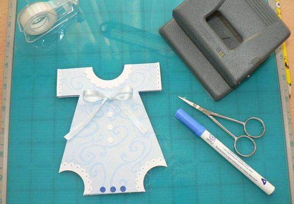 Scrapbooking pre začiatočníkov: krok za krokom fotografie, video