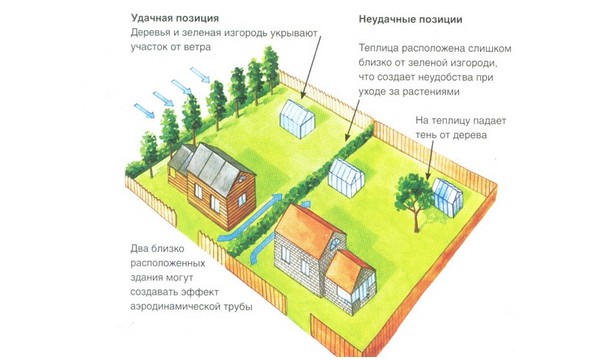 Skleník z okenných rámov vlastnými rukami - krok za krokom inštrukcie s fotografiou a videom