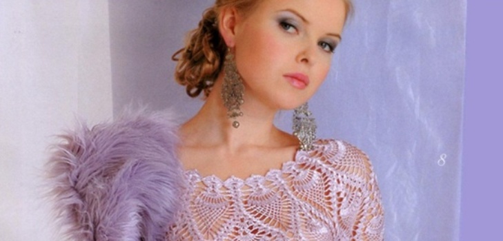krásna dievčina