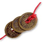 Horoskop kariéry pre rok 2012: Časť 2