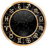 Horoskop povolania