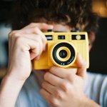 Ako sa stať fotografom Ako sa stať fotografom