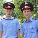 Ako získať prácu na ministerstve vnútra?