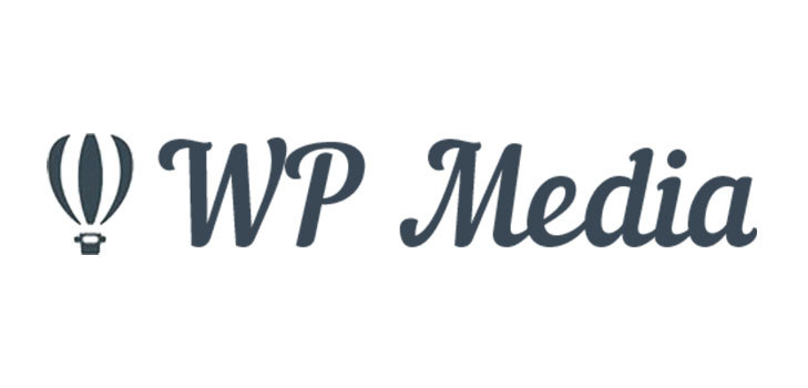 Nové reklamné formáty. Voľný seminár WP Media, Petrohrad