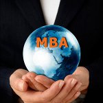 MBA program: prečo je to potrebné?