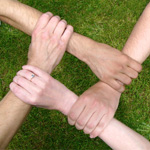 Teambuilding: metódy budovania tímu
