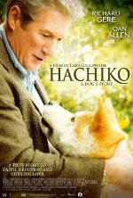 Hachiko: najvernejší priateľ Hachiko: najvernejší priateľ