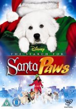 Pri hľadaní Santa Lapusa