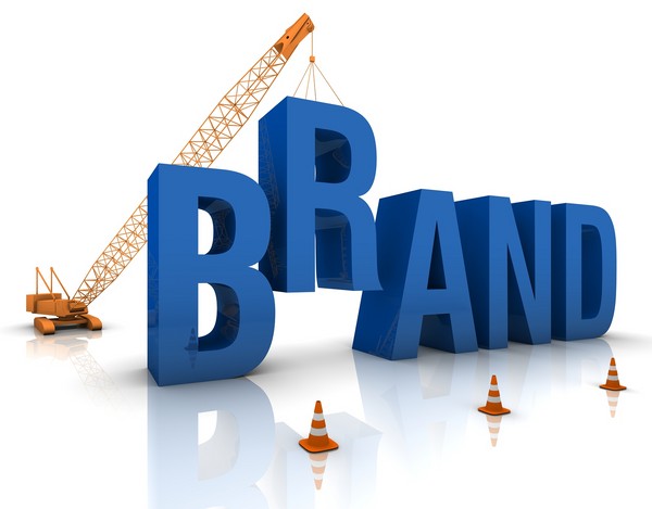 Ruslan Mansurov «Branding HR» Ruslan Mansurov «Branding HR»