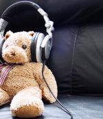 Audio prehrávač pre počítač: čo si vybrať Audio prehrávač pre počítač: čo si vybrať