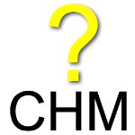 Ako otvoriť CHM? Ako otvoriť CHM?