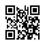 Čítanie QR kódov