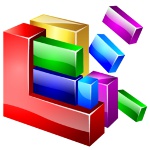 Defragmentácia diskov v systéme Windows 7