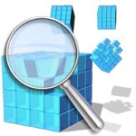 Defragmentácia databázy Registry